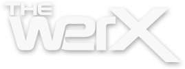 The WerX
